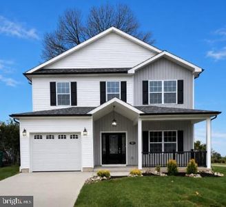819 Christy Ave