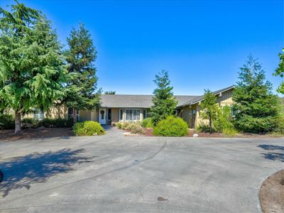 30161 Quartz Ridge Ln