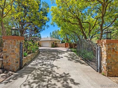 17035 Rio Maria Rd