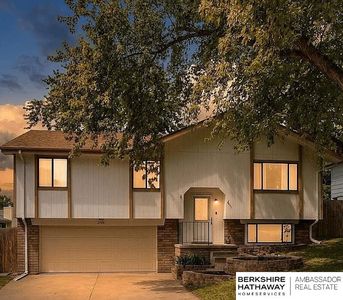2308 Brighton Dr