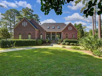 148 Columbia Club Dr W