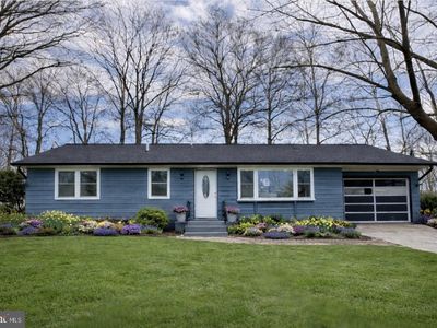 12235 Legore Bridge Rd