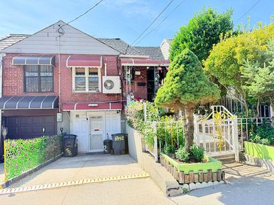 84-42 57th Ave