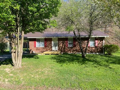 326 Pleasant Valley