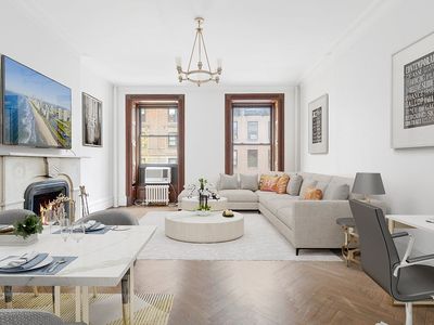 142 E 37th St APT 4