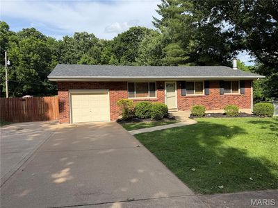 704 La Marite Dr