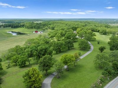 21985 State Highway 152