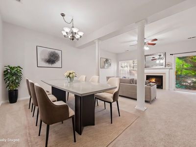 29 Edgebrook Cir