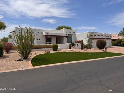 12463 E CORTEZ Drive