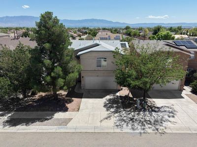 2304 Kafka Pl NW