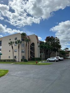 140 Lake Nancy Lane #213