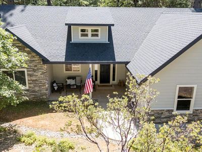 Property at 5315 Wildberry Dr, Grizzly Flats, CA