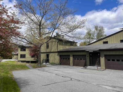 34 Floyd Avenue Unit 24