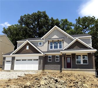 178 Farmstead Blvd
