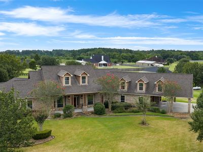 15218 Devin Ln
