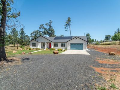 3997 Skyview Dr