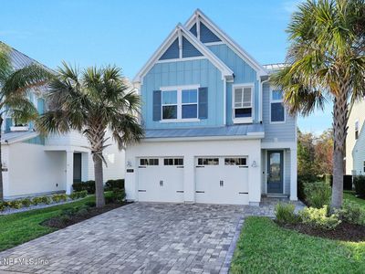 334 CLIFTON BAY