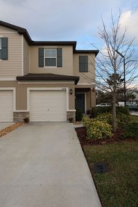 6020 Acara Ln