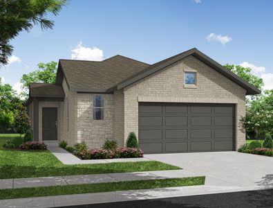 Rowan Plan, Churchill