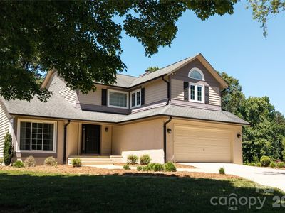 568 Wood Hollow Rd