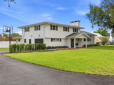 1244 Kelly Ct