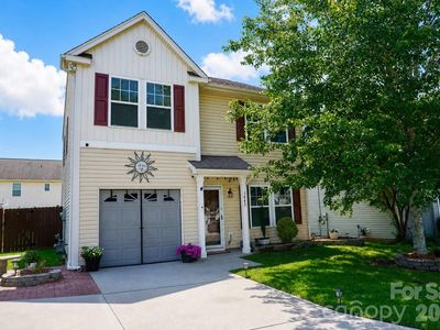 1445 Logan Patrick Ct