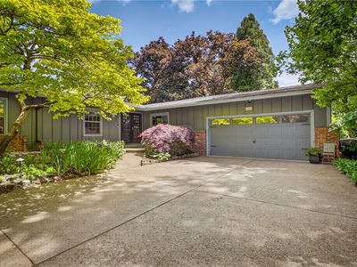 103 Wilmar Dr