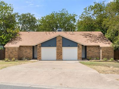 12808 Chromite St #B