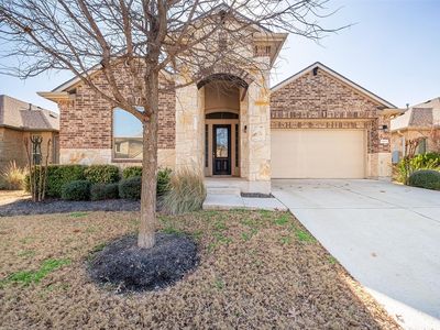 16405 Pallazo Dr