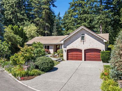 7810 175th Street SW