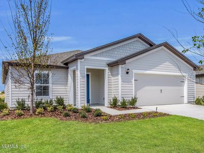 6954 MYRTLE OAK Road