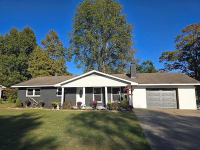 101 Ridgeview Dr