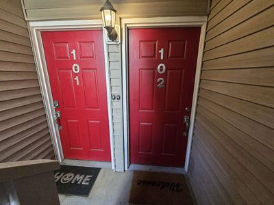 837 S Cowley St APT 102