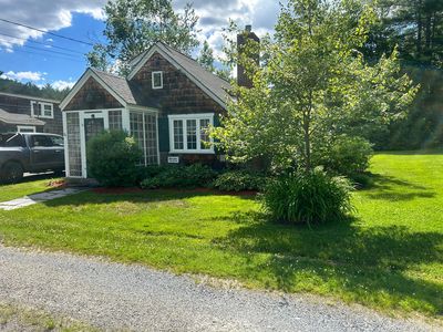 6 Carp Road