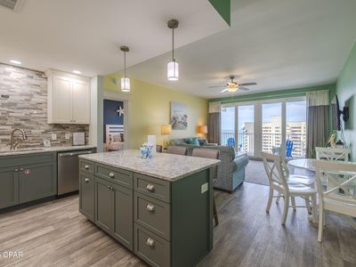 9860 S Thomas Dr UNIT 911