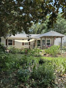 4679 Oakland Dr