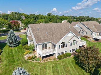 635 Darcy LANE #24