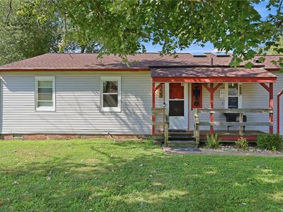 555 Dellwood Dr