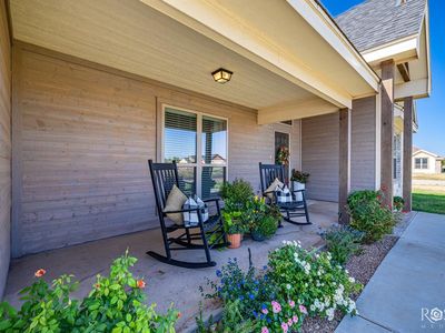 8483 Lynx Ln