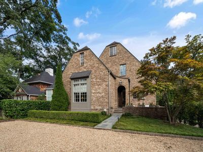 205 Euclid Ave