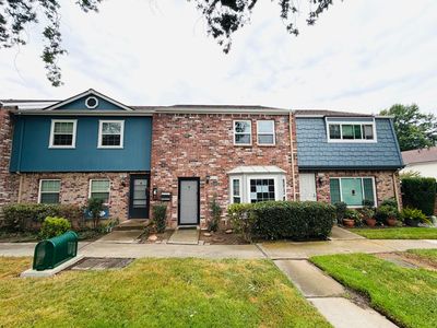 4032 Oak Villa Cir