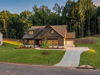 8340 Creekside Overlook Dr