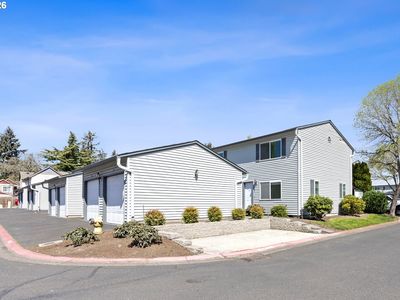 4000 NE 109th Ave #Hh170