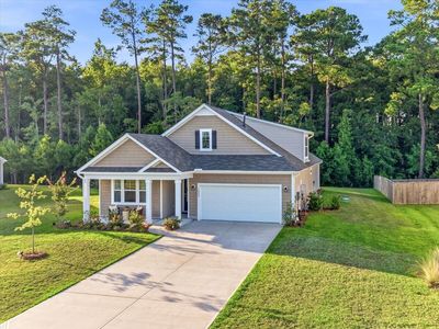 1022 Wading Point Blvd