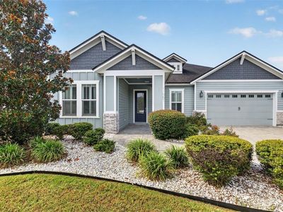 11951 SW 32ND LANE