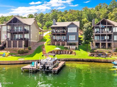 111 Pine View Way