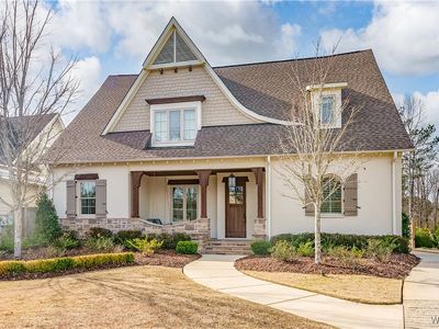 6312 Woodlands Trail Pl