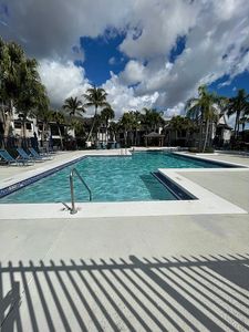 15077 SW 103rd Ter APT 8101