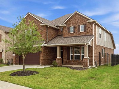 1239 Cascade Hills Dr