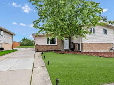 135 Westwood Dr